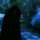 Image for article titled The Bones/Sleepy Hollow Crossover You Never Wanted Led to a Halloween You Kind of Did